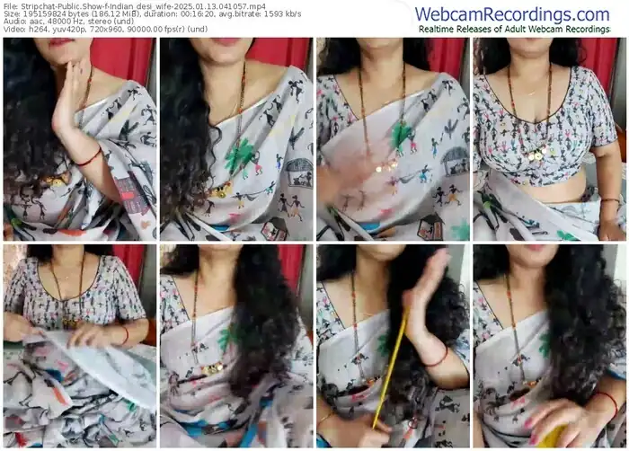 stripchat-indian_desi_wife-01-13-2025-04-10-57