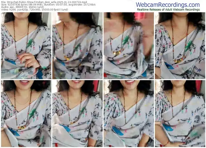 stripchat-indian_desi_wife-01-13-2025-06-37-19