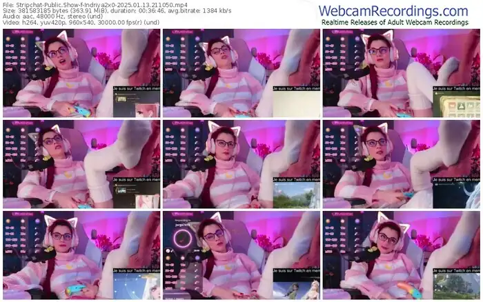 stripchat-indriya2x0-01-13-2025-21-10-50