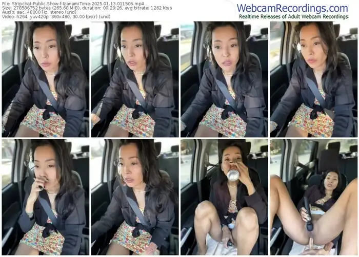 stripchat-izanamitime-01-13-2025-01-15-05