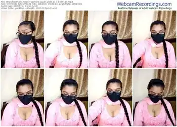 stripchat-jasmine_jaaan-01-13-2025-05-01-14