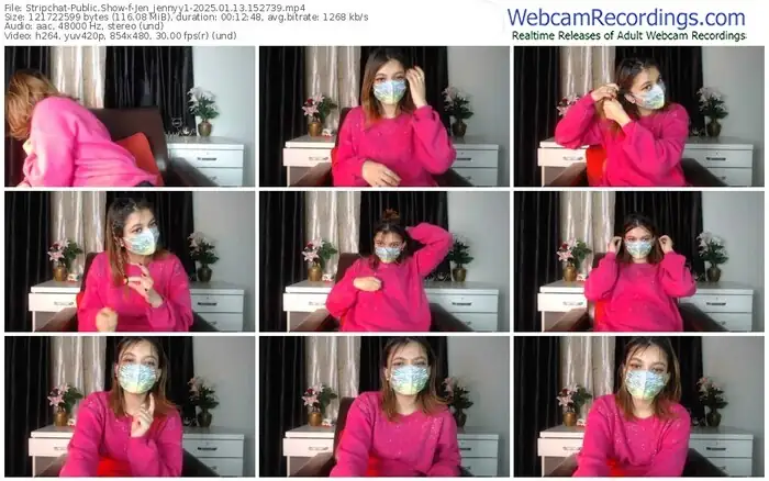 stripchat-jen_jennyy1-01-13-2025-15-27-39