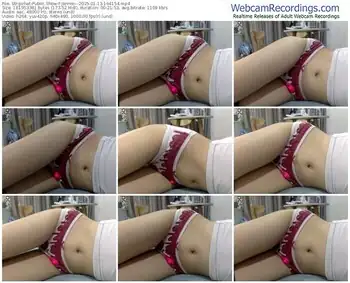 stripchat-jennie---01-13-2025-16-41-54