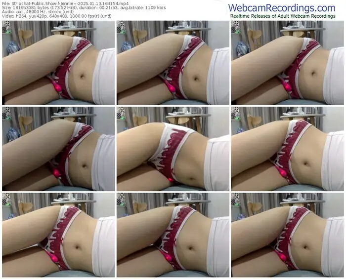 stripchat-jennie---01-13-2025-16-41-54