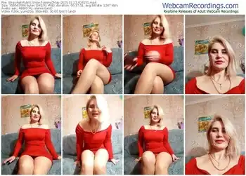 stripchat-jennyomay-01-13-2025-03-41-51