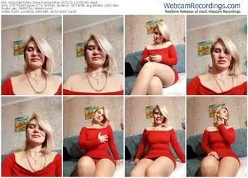 stripchat-jennyomay-01-13-2025-05-03-51