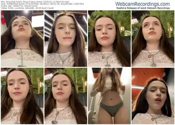 stripchat-jessi_meow-01-13-2025-09-31-18