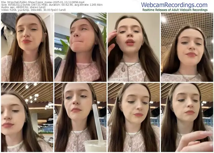 stripchat-jessi_meow-01-13-2025-11-08-58