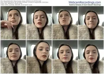 stripchat-jessi_meow-01-13-2025-12-14-22