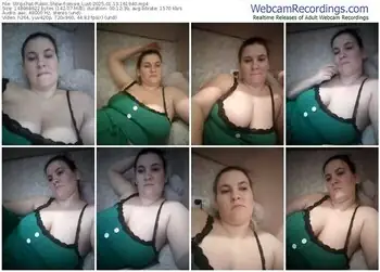 stripchat-jessie_lust-01-13-2025-16-19-40