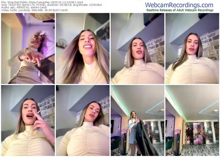 stripchat-jessyrey-01-13-2025-10-29-11