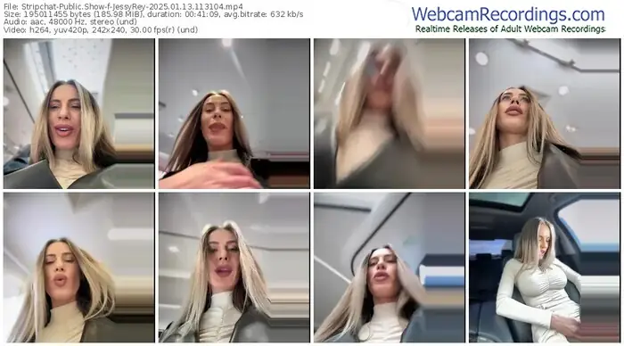 stripchat-jessyrey-01-13-2025-11-31-04