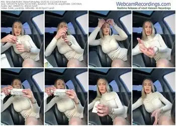 stripchat-jessyrey-01-13-2025-12-42-18