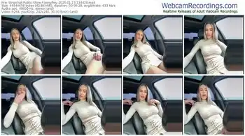 stripchat-jessyrey-01-13-2025-13-44-28