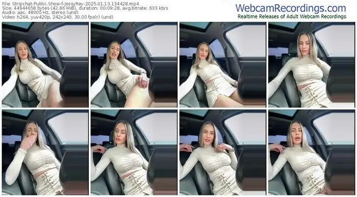 stripchat-jessyrey-01-13-2025-13-44-28