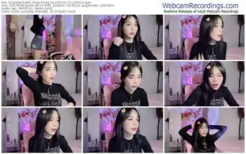 stripchat-kaily18-01-13-2025-13-00-10