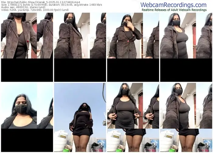 stripchat-kanak_5-01-13-2025-07-44-06