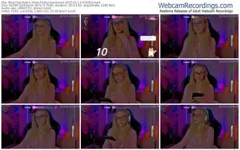 stripchat-kittyimpressive-01-13-2025-03-20-03