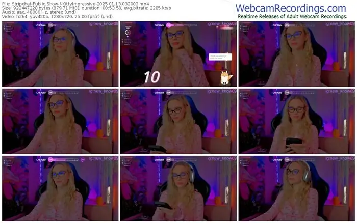 stripchat-kittyimpressive-01-13-2025-03-20-03