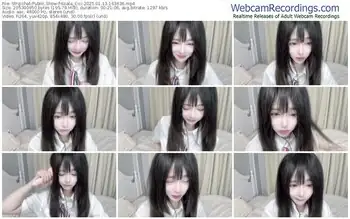 stripchat-koala_cici-01-13-2025-16-36-36