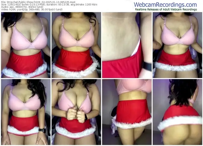 stripchat-kriti_02-01-13-2025-08-52-25