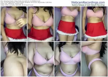 stripchat-kriti_02-01-13-2025-09-08-14