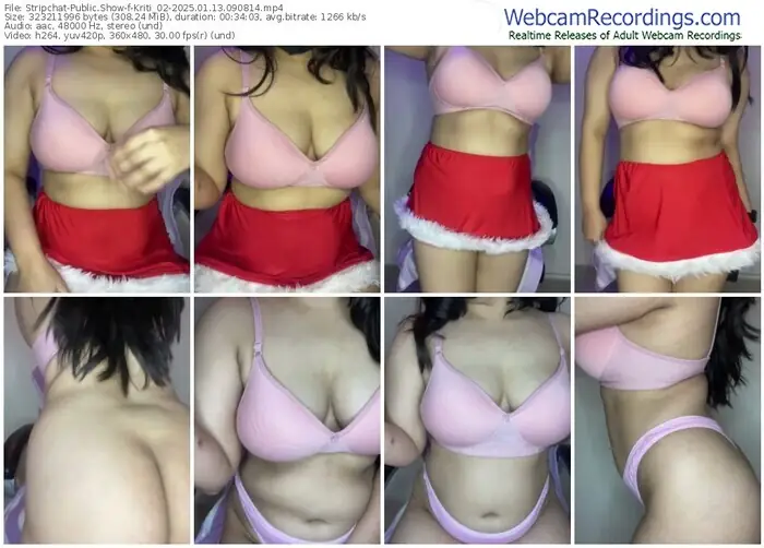 stripchat-kriti_02-01-13-2025-09-08-14