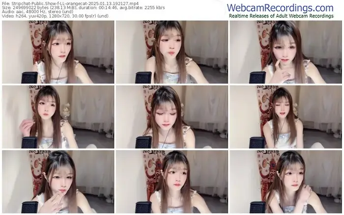 stripchat-ll-orangecat-01-13-2025-19-21-27