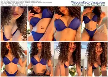 stripchat-lady_ken-01-13-2025-18-47-38