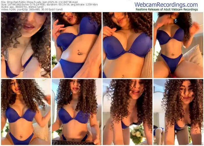 stripchat-lady_ken-01-13-2025-18-47-38