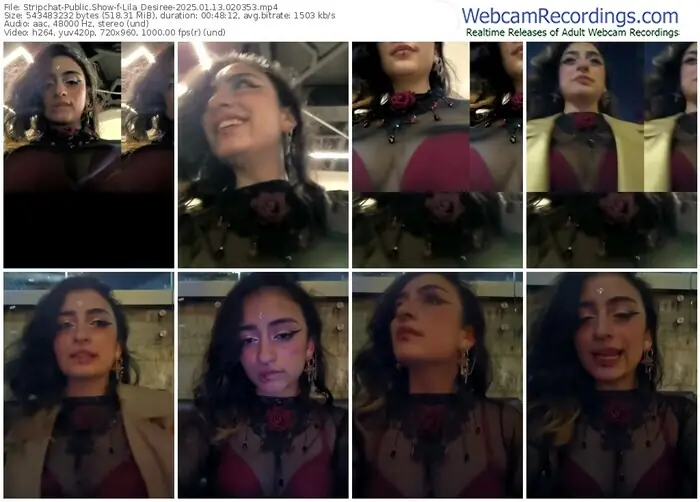 stripchat-lila_desiree-01-13-2025-02-03-53