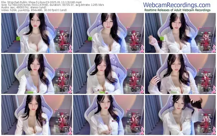 stripchat-liliya-03-01-13-2025-13-16-40
