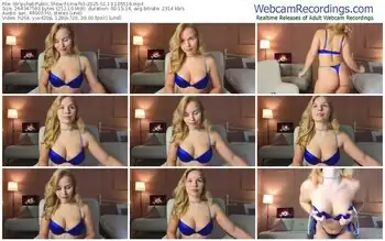 stripchat-lina-hill-01-13-2025-10-55-16