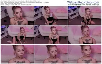 stripchat-lisa_silver-01-13-2025-15-07-34