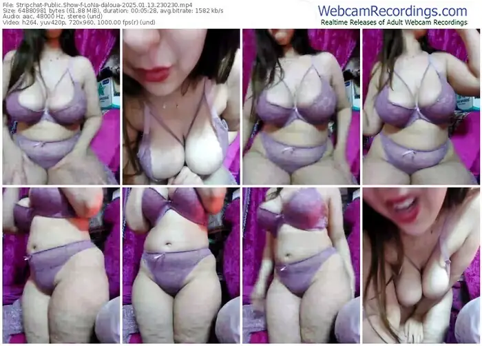 stripchat-lona-daloua-01-13-2025-23-02-30