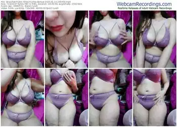 stripchat-lona-daloua-01-13-2025-23-04-54