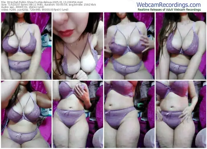 stripchat-lona-daloua-01-13-2025-23-04-54