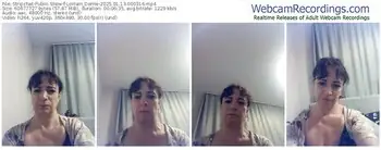 stripchat-lorrain_dorrie-01-13-2025-00-03-16