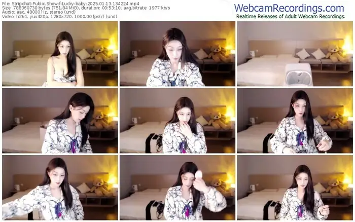 stripchat-lucky-baby-01-13-2025-13-42-24