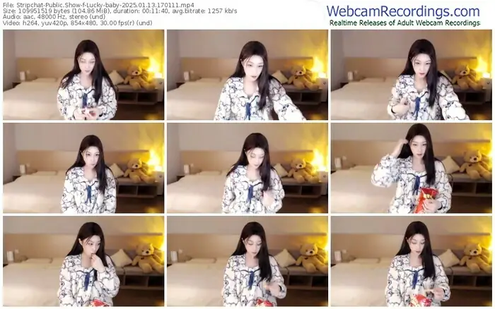 stripchat-lucky-baby-01-13-2025-17-01-11
