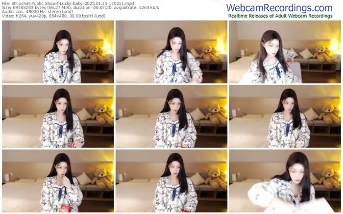 stripchat-lucky-baby-01-13-2025-17-02-11
