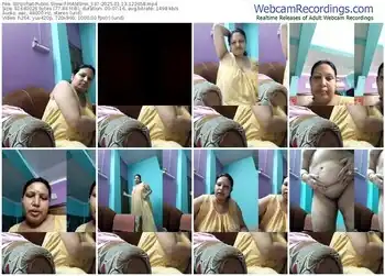 stripchat-manisha_ji37-01-13-2025-12-26-58