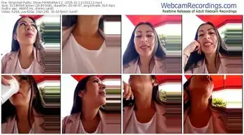 stripchat-mariana-12_-01-13-2025-16-11-12