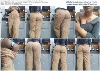 stripchat-manpreet_kaur21-01-13-2025-07-44-43