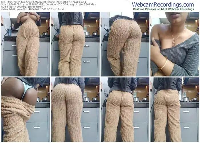 stripchat-manpreet_kaur21-01-13-2025-07-44-43