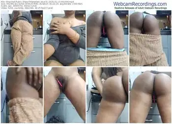 stripchat-manpreet_kaur21-01-13-2025-09-10-06