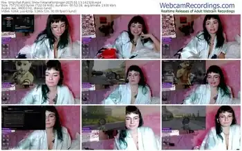 stripchat-marlafknsinger-01-13-2025-16-23-28