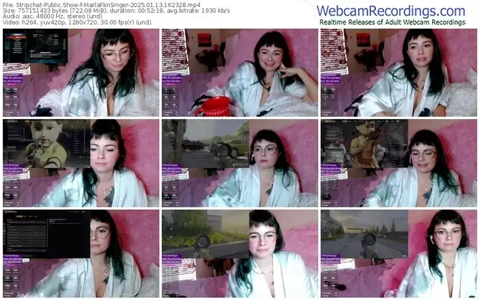 stripchat-marlafknsinger-01-13-2025-16-23-28