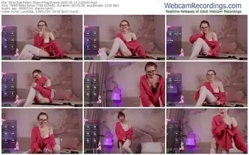 stripchat-maydiness-01-13-2025-12-20-43