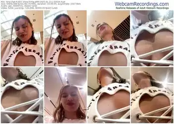 stripchat-mayamr-01-13-2025-13-39-24